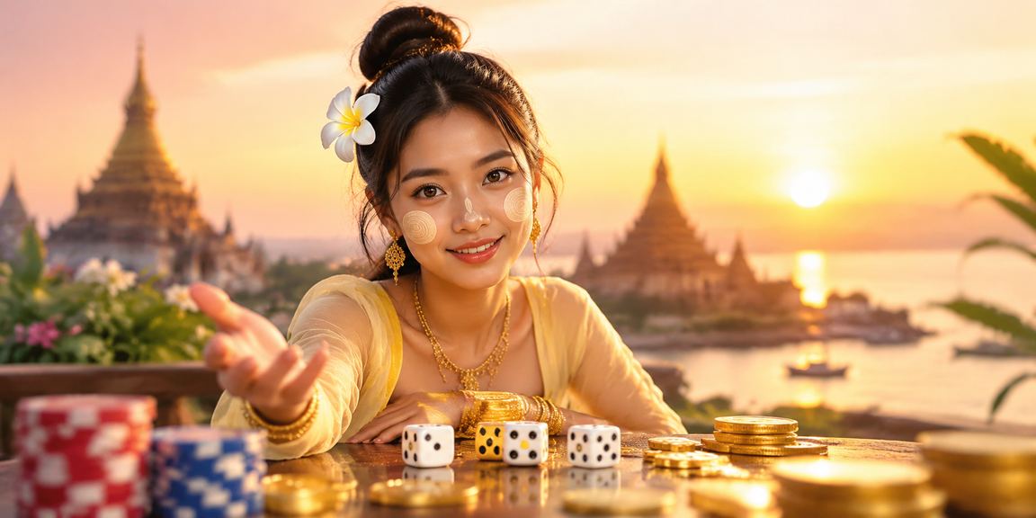 1bet