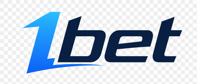 1bet